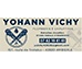 SARL VICHY