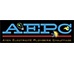 AEPC