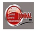 Bonnal Florent