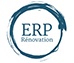 ERP RENOVATION