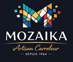 FC MOSAIKA