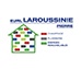EURL PIERRE LAROUSSINIE
