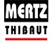 MERTZ CARRELAGE