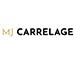 MJ CARRELAGE