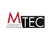 MTEC