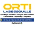 ORTI LABESSOUILLE EURL
