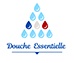 DOUCHE ESSENTIELLE
