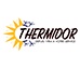 THERMIDOR