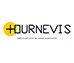 TOURNEVIS