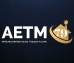 AETM 79