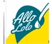 ALLO LOLO