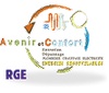 AVENIR ET CONFORT