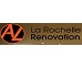 BAT RENOV - LA ROCHELLE RENOVATION