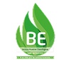 SARL BEZIER ERIC