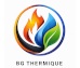 BG THERMIQUE
