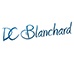DC Blanchard