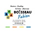 Boisseau Fabien SARL