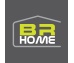BR Home
