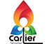 Carlier Sébastien