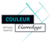 COULEUR CARRELAGE