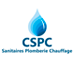 SARL CSPC