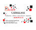 EURL DALLET CARRELAGE