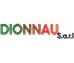 SARL DIONNAU