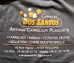 DOS SANTOS