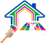 SARL K Décoration