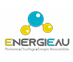 ENERGIEAU