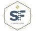 SF CARRELAGE