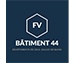 EIRL FV Batiment