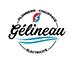 GELINEAU