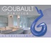 EURL GOUBAULT PIERRICK