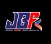 SARL JBF