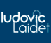 LAIDET LUDOVIC