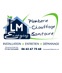 LM Energies