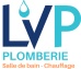 EURL LVP