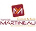 CUISINES ET BAINS