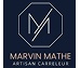 E.I MARVIN MATHÉ