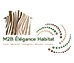 M2B Elégance Habitat