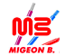 SARL Migeon Pascal