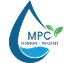 SARL M.P.C.
