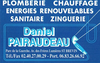 PAIRAUDEAU JULIEN
