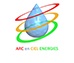 Arc en Ciel Energies