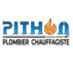 EURL PITHON DAVID