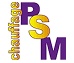 PSM