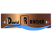 SARL DAVID RANGER