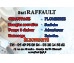 SARL Raffault Père et Fils