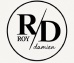 SARL ROY DAMIEN